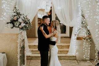 Katrina Amante Photography - 12