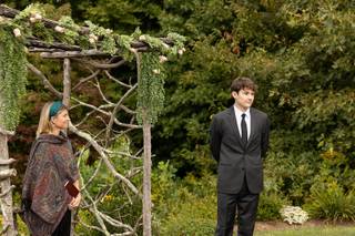 Happily Ever Asheville - 29