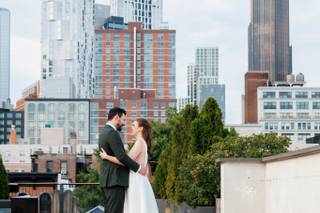 Sarah Bode-Clark Photography - 5