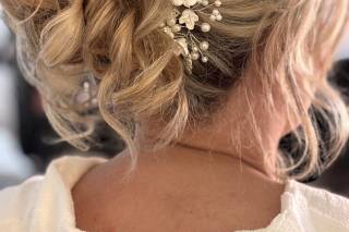 Florida Keys Bridal Team - 44