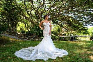 Aloha Bridal Connections - 26