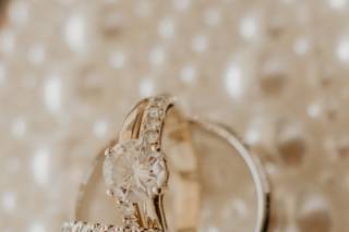 M.A.D. Images, Inc. - 5