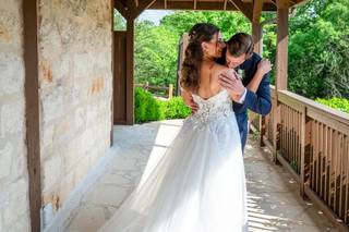 Eivan's Photo & Video - 17