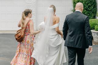 Sarah Houston Photography - 15