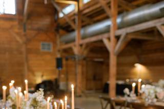 Eventive Designs - 7