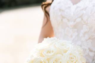 NE Flower Boutique - 6