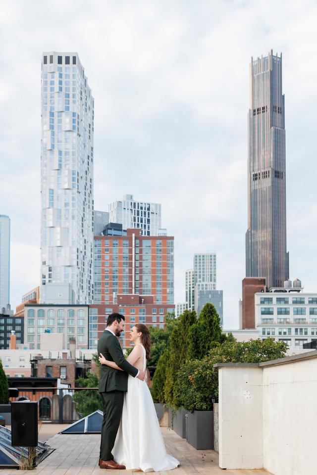Sarah Bode-Clark Photography - 2