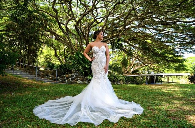 Aloha Bridal Connections - 3