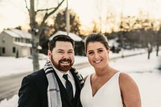 Christina Rosario Photography - 45