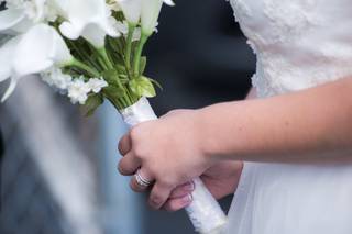 Vannak Photography - 16