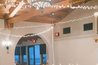 Events by Tania - 41