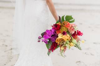 Maria Silva-Goyo Photography - 49