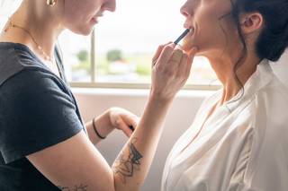 Kys beauty bar - 6