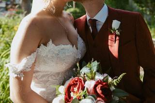 Claire Keathley Photography - 8