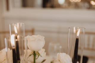 M K Carroll Designs - 8