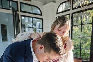 Original Weddings Photo & Video - 73