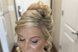 Your Bridal Stylist - 28