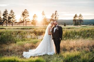 Julianne Brasher Photography - 6