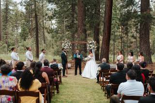 XOXO Weddings - 5