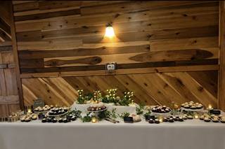 Elegant Events Signature - 1