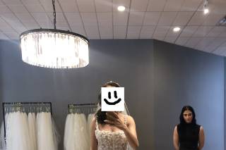 VOWS Bridal - 6