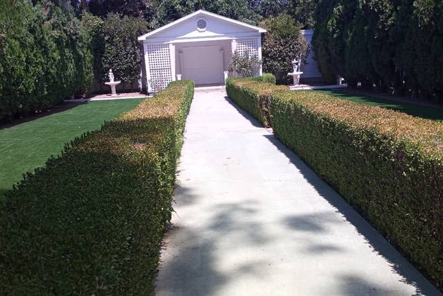 Thatcher Manor 1