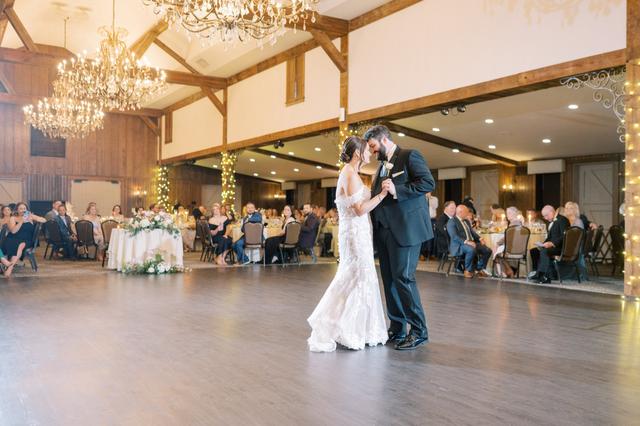 Haley Richter Photography - 3