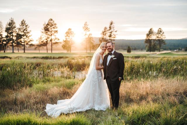 Julianne Brasher Photography - 3