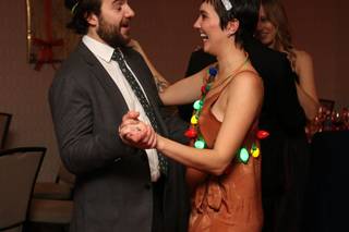 Aaron S. Flook Photography - 5