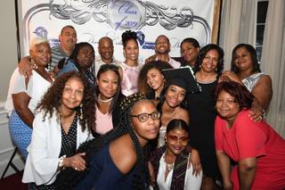 SRB ENTERTAINMENT - 7