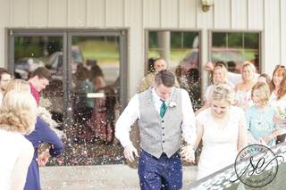 Sierra Ellis Photography - 62