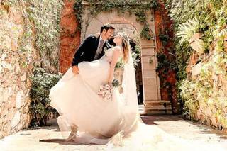 Martha Almanza Photography - 5