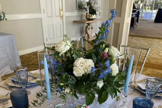 Dream Bouquet - 10