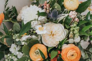 Floral Designs by Justine - 53