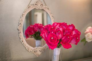 Southern House & Garden - 13