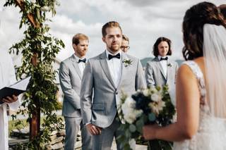 Amanda Sutton Photography - 36