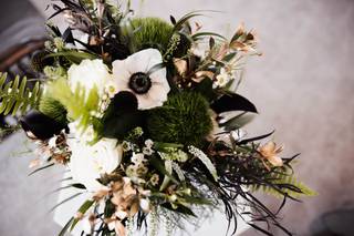 Abby Jean Photography - 8