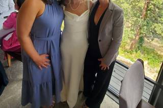 Colorado Bridal Artistry - 31
