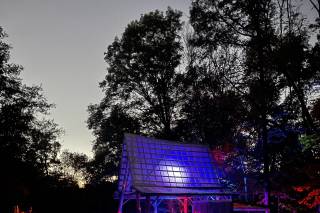 Terrapin Hill Farm - 13