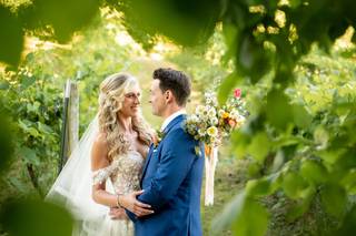 Hannah Lux Photography - 12