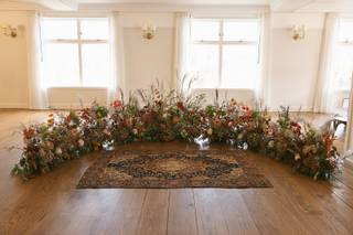 Dancing Tulip Floral Boutique - 24
