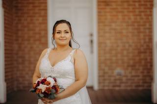 Faces By Heather - 9