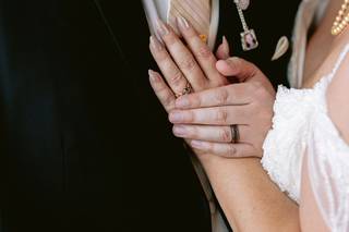 Rogue Images Photography - 7