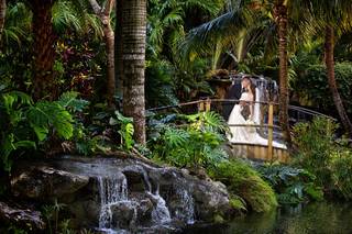 Adam Opris Photography - 45