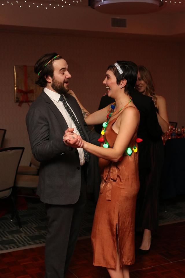 Aaron S. Flook Photography - 3
