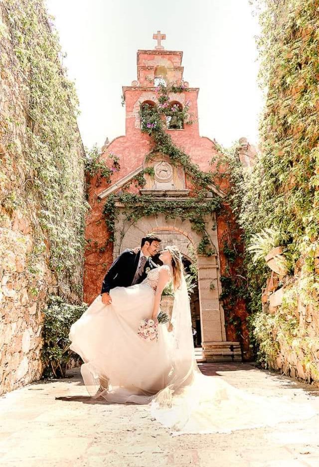 Martha Almanza Photography - 2