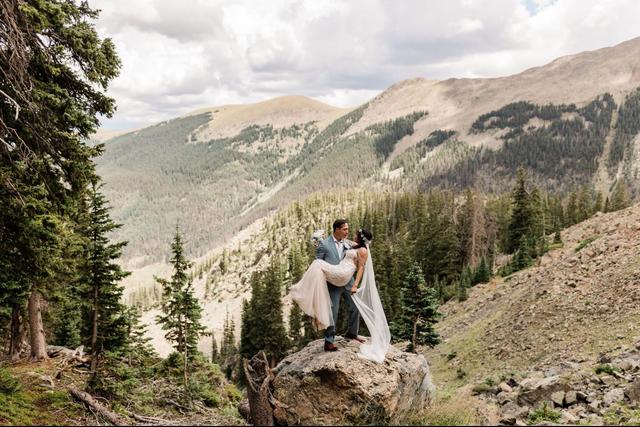 Hazel & Lace Photography - 1