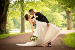 John Barone Photography - 60