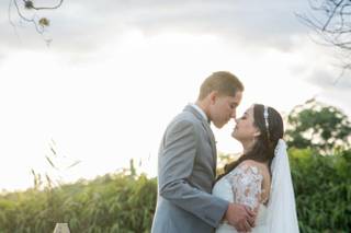 Carlos Caraballo Photography - 58