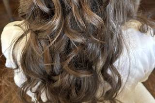 Ritual Beauty Bar - 32